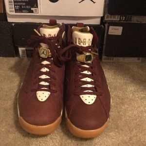 Reteo Jordan cigar 7